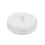 temperature And Humidity Sensor(LT081 V2)