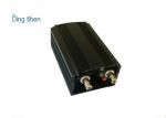 5000mW Security Wireless Video Sender