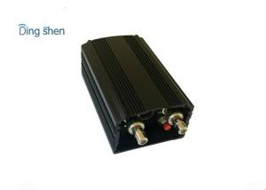 China 5000mW Security Wireless Video Sender factory