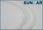 714-07-18590 Transmission Seal Ring WA450-3 WA470-3 Komatsu Loaders Machinery