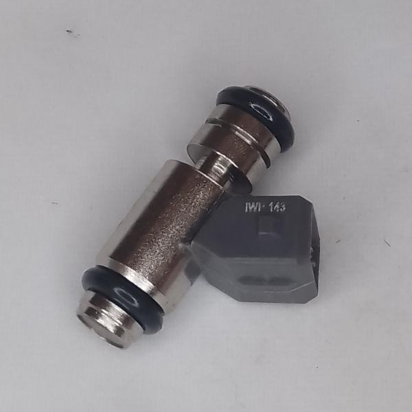 Bico Iwp 143 Magneti Marelli Fuel Injector For Renault Clio Laguna Megane Scenic
