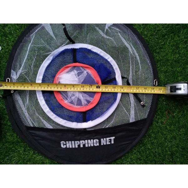 golf chipper net , golf chipping net , golf target net , golf net , chipper net , chipping net