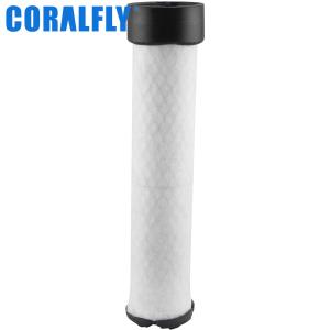 China John Deere M131803 Excavator Tractor Air Filter John Deere Oil Filter factory