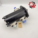 Parker Gear Oil Pump Black Colors For Concrete Pump Parts In Machinery