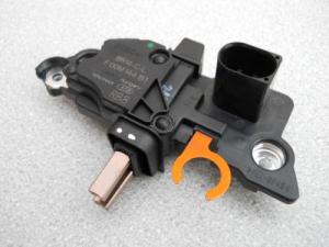 China BOSCH ALTERNATOR AND Regulator TO SUPPLY, PART NUMBER AS BELOW factory