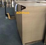 100% Recycled Anti Slip Pallet Paper 300g/Sqm
