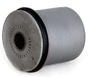 China Control Arm Car Suspension Bushing 48632-60010 For TOYOTA LAND CRUISER factory