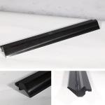 Sheet Metal Goose Neck Punch Press Brake Tooling Upper Punch