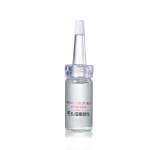 China Oil Control Pore Delicate Essence , Facial Treatment Essence Reduce Fine Lines factory