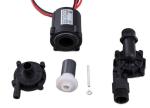 12L M BLDC Water Pump