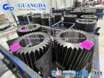 Gearbox Gears Precision Sun Gear Planetary Manufacturer