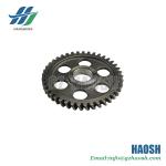 Ldle Gear Lsuzu Engine Parts 8-97606929-0 8976069290 D Z=41 FOR ISUZU 700P 4HK1
