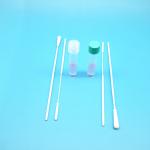 Sterilization Consumable Medical Supplies 3ML DNA Collection Kit