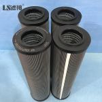 5 Micron Hydraulic Oil Filter Element Replacement For Excavator Pump