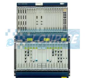 China TNHD00ISUA03 Base Station Cb Radio Razer Base Station Cell Phone Base Station factory