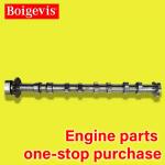 Automobile Camshaft Engine Intake Camshafts 06F109101 For VW A3 A4 A6 2.0TFSI