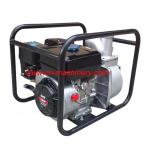 Water Pump Diesel Engine Pump Set Power Value Reliable Fire Pump