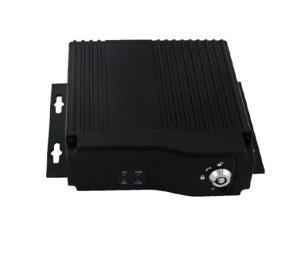 China 4G Rearview Mirror Camera Vehicle DVR with 1080P Resolution and GPS Wifi factory
