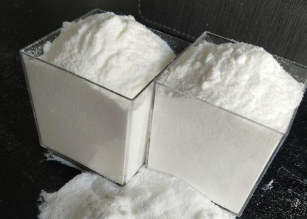 Food Safety Distilled Monoglycerides For Household Products And Preservative Ph