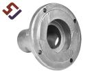 Rotary Joint Precision Casting Hardware Parts Customized Stainless Steel