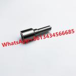 DLLA 157P 1424 Common Rail Bosch Diesel Fuel Injectors