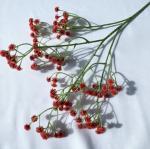 Babysbreath Decorative Artificial Flowers Wedding Home Party Decoration