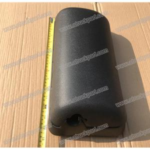 China Side Mirror For ISUZU DECA 360 Truck Spare Body Parts factory