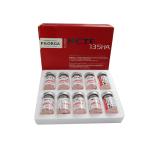 Buy Filorga 135ha 5mg/Ml 10x3ml Vials Mesotherapy Injections Anti - Aging