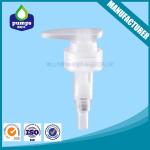 Hot Sale Pump Lotion Lotion Pump Hand Sanitizer Dispenser Pump Shampoo Gel