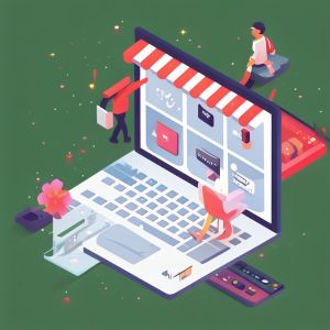 Flexible E Commerce Platform Development User Friendly API Development