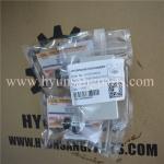 MC840219 B241200001013 Oil Pressure Sensor MC609-7421120 B229900004709 for