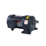 CV18-100-15A CH18-200-15S Custom Gear Motor AC Gear Motor RK IK