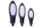 IP65 Outdoor LED Reflector Light Garden Lamp AC85-265V Spotlight Street Lighting