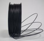 Good Toughness Conductive 3D Printer Filament 1.75MM 3.0MM CE / SGS Approved