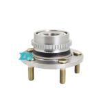 52710-2E100 527102E100 Auto Wheel Hub Assembly Bearings 52710-2E100 527102E100