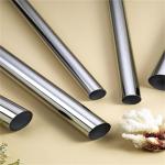 Hastelloy C276 seamless pipe/tube manufacturer ASTM B622 HastelloyC276/UNSN10276