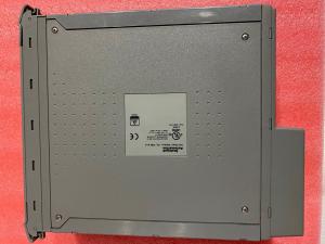 China ICS Triplex T8110B Brand new warranty for one year factory