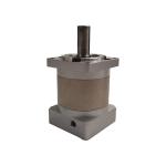 AGV Precision Planetary Reducer Max Axial Force 300N