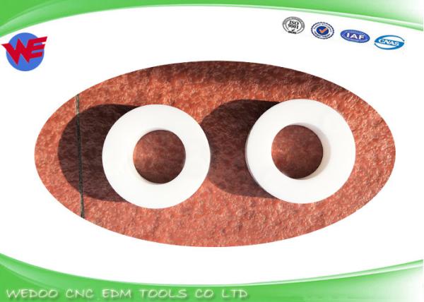A290-8101-X765 Ceramic Roller Lower Φ38xΦ22x12 F406C Fanuc α-A. B. C. iA. iB
