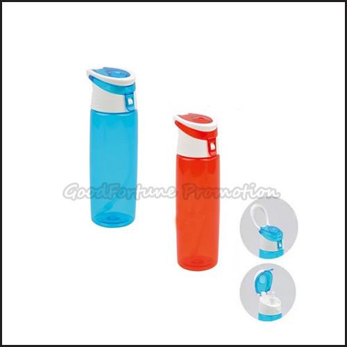 Hot Sale Eco Portable promotional travel sport water bottle cup mug tumbler