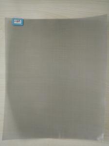 China Stainless Steel 202 Grade Wire Mesh; 30, 40, 50, 60, 80, 100mesh/Inch factory