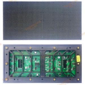 China P1.667 1000cd/M2 P2.5 Indoor LED Display Indoor Advertising LED Display Screen factory
