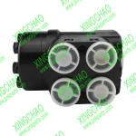 5140383 5126023 NH Tractor Parts Steering Motor Tractor Agricuatural Machinery