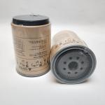 Hyundai R215/225-7/225-9 Excavator Diesel Coarse Filter 11lb 20310