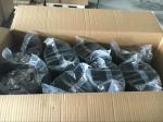 Virgin HDPE / PP Anti Bird Net Square Diamond Hexagonal Mesh Available
