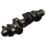 N55B30 OE 7580483 N55 crankshaft for MW 335i 435i 535i 135i X5 X6 640i 740Li N55