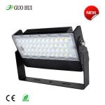 Customized Driver LED High Mast Light , 150 Watt High Mast Led Street Light 50