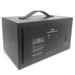 Dynamic Sound Bluetooth 5.2 Audio Kits HiFi Wireless Portable Deep Bass Stereo