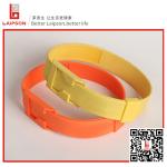 FDX RFID Leg Band