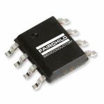 FDC6325L Digital Electronics IC